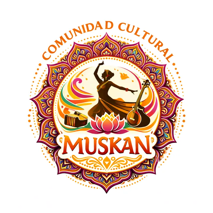 @muskanindidance_eve