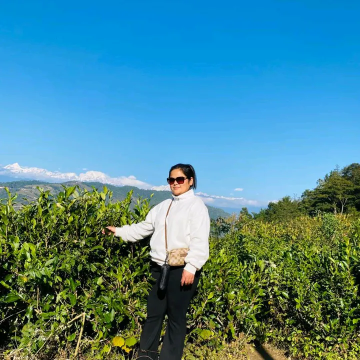 @batulilama5