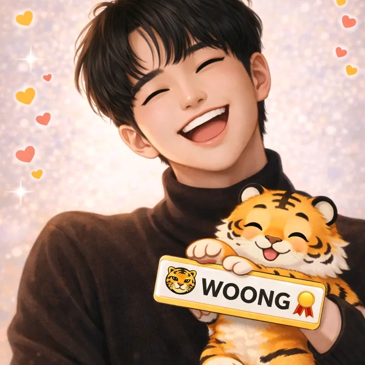 woongssssssss