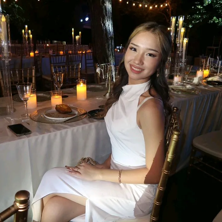 @fan.zhanylya