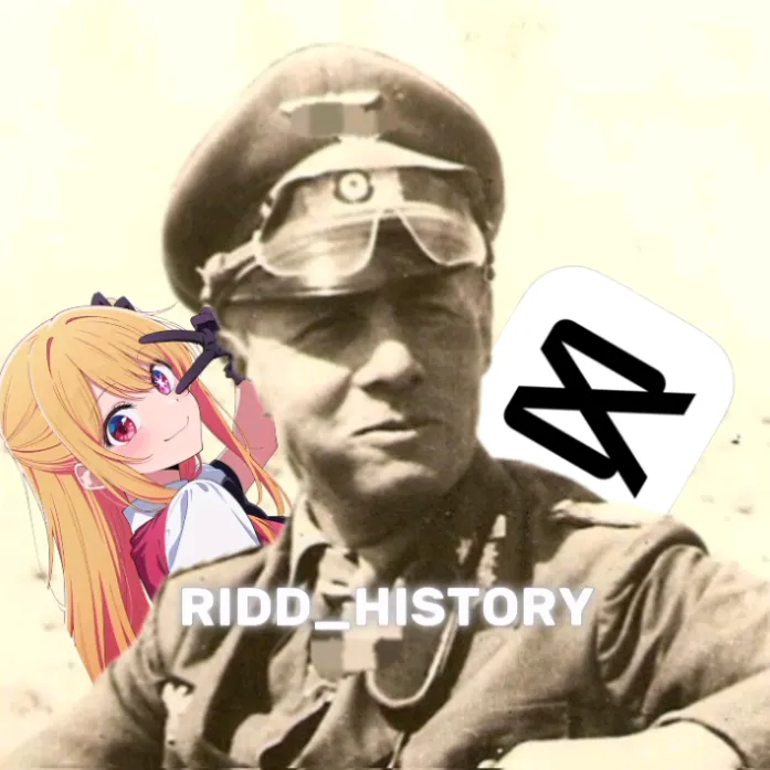 ridd_history1709