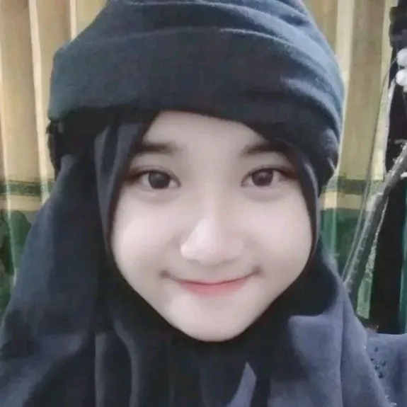 @retnomekha72