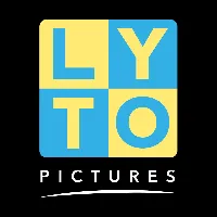 lyto.pictures