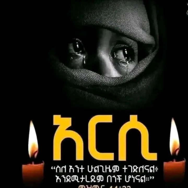 @d.sleshi7