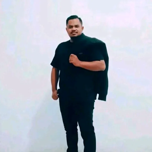 @paulusreane23