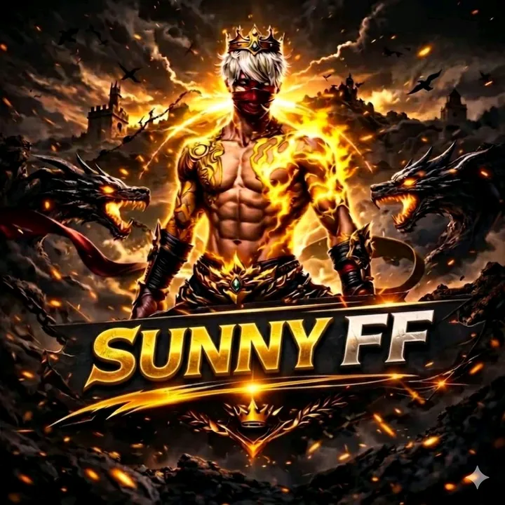 @sunnyff696