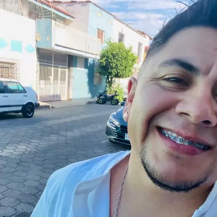 jessy_nunez85