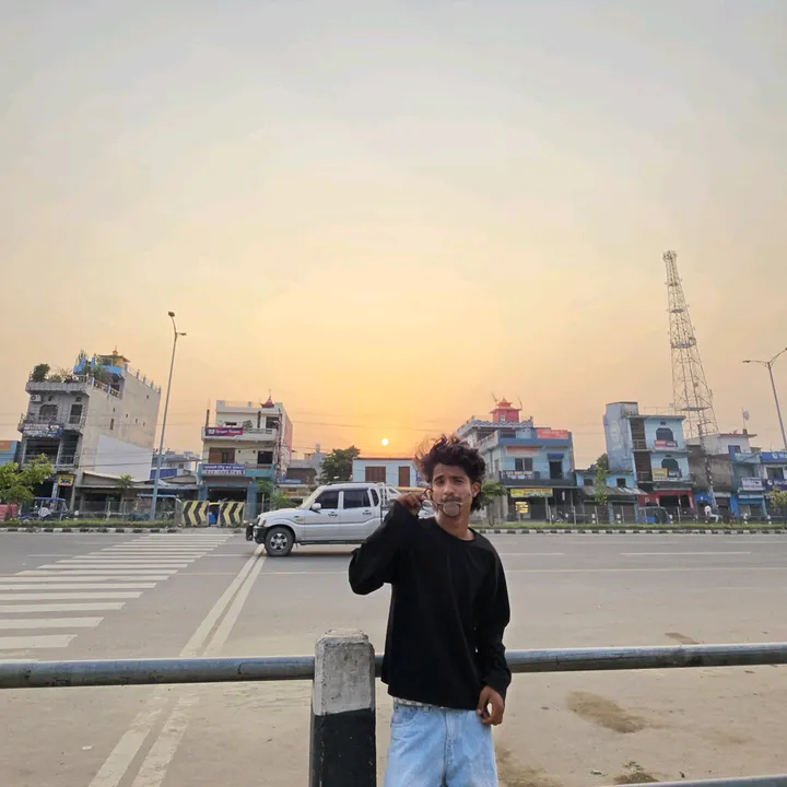 @its_mee.sandesh