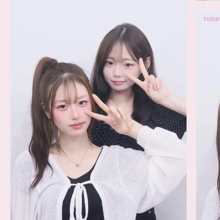 @haeunniism