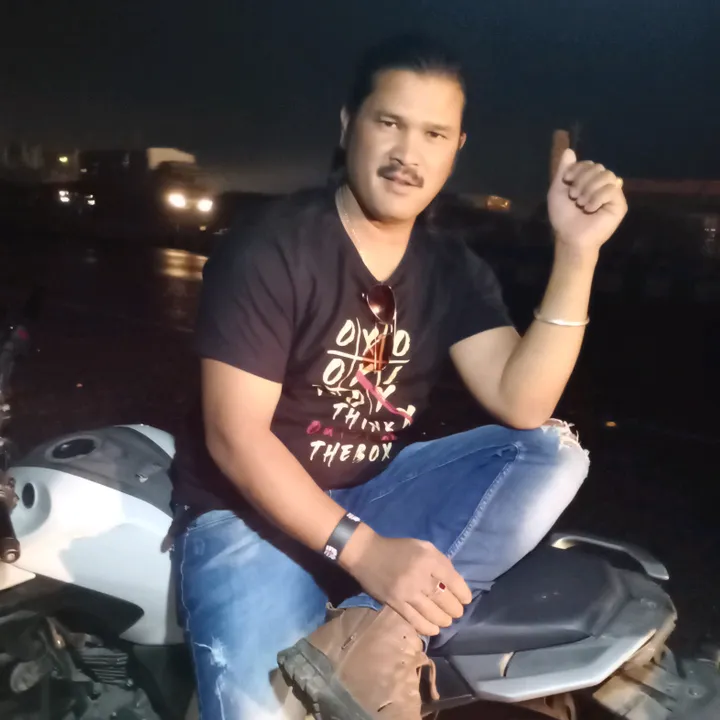 deepak_soni_nepal