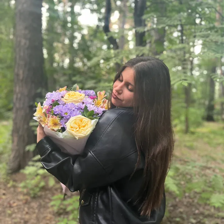 @vikayurtaeva__