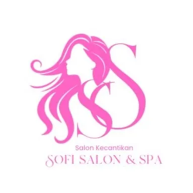 @sofiisalon