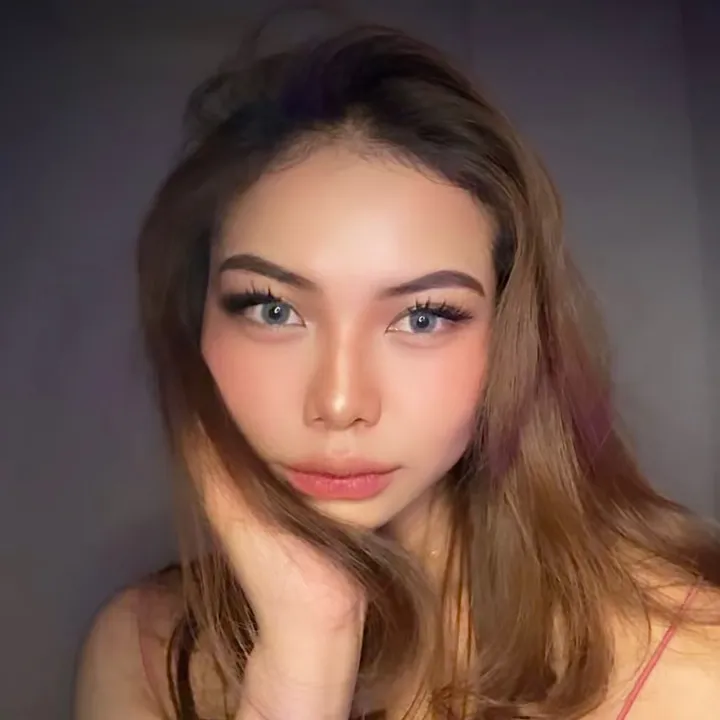 @ikangatauya