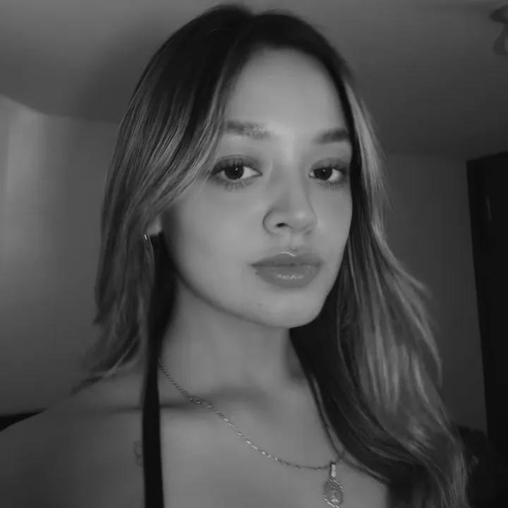 @dannatorres2345