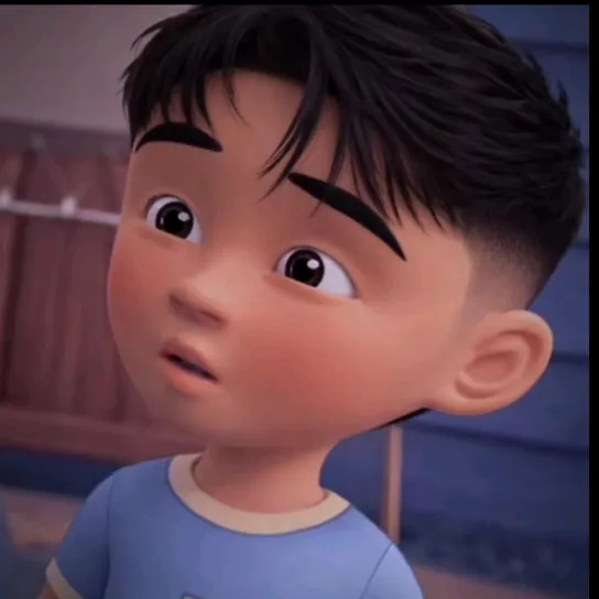 jaysukacoklat