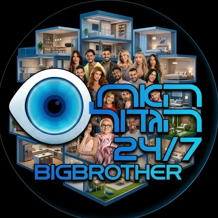@bigbrother_everyday