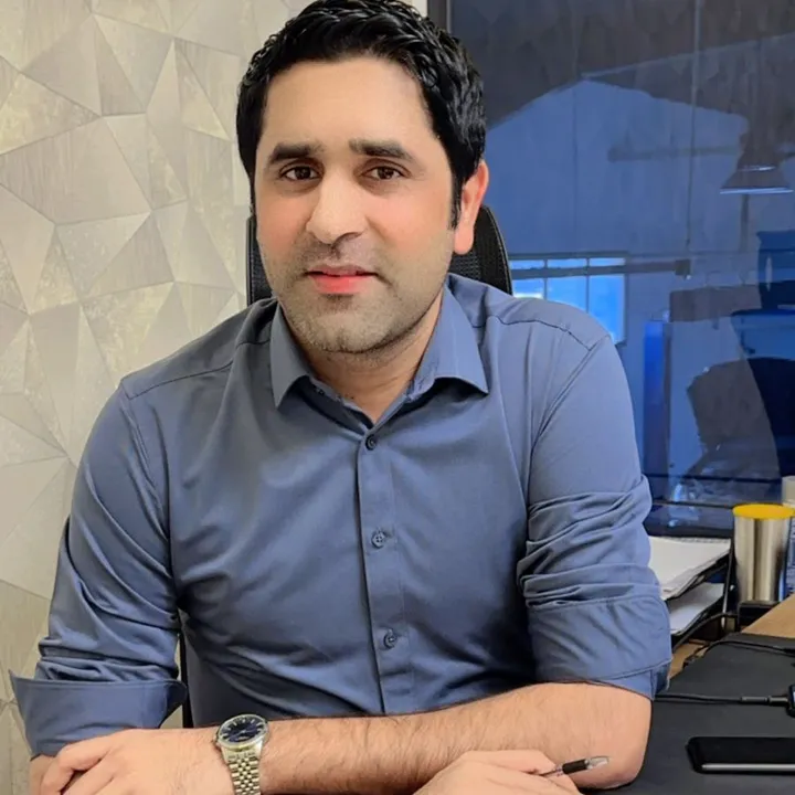 israrhassan11