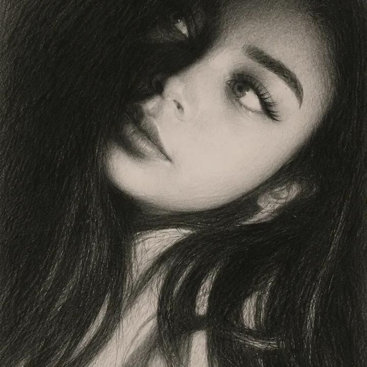 @bluebell_145