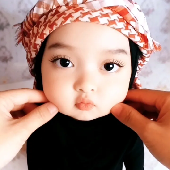 @kia21241