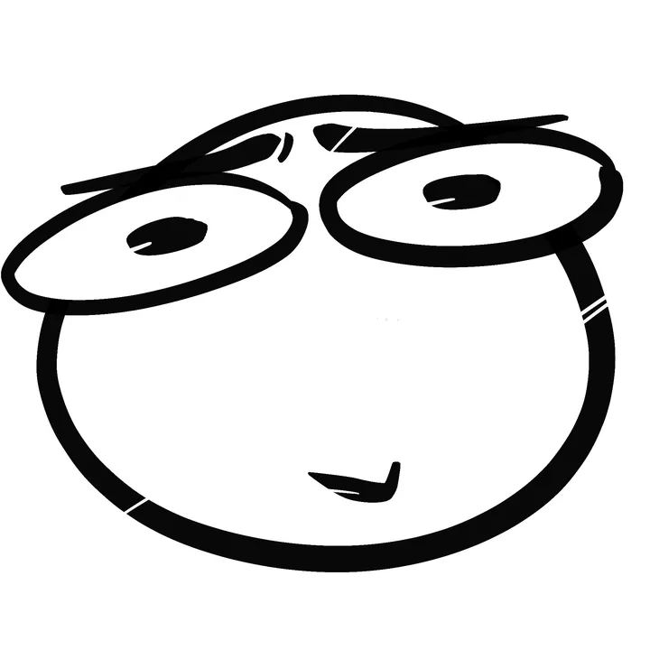 @monja_animation