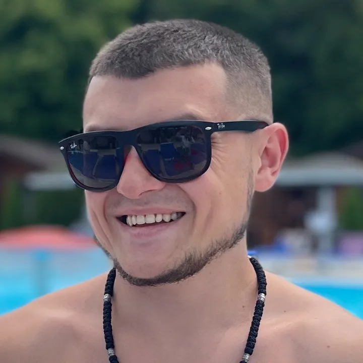 @viktor.93rus