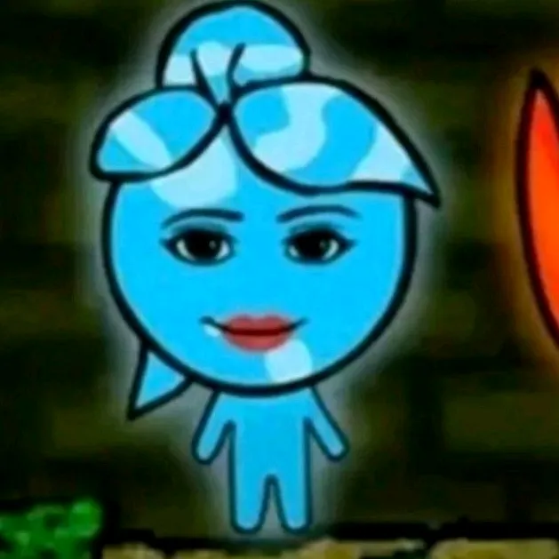 @user_.12ezz