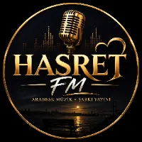 @hasretfm