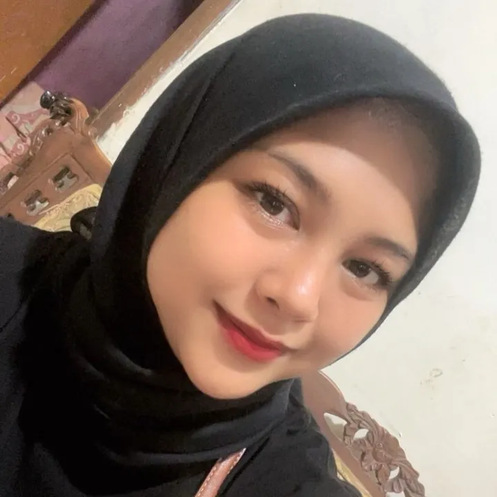 nina_palupii