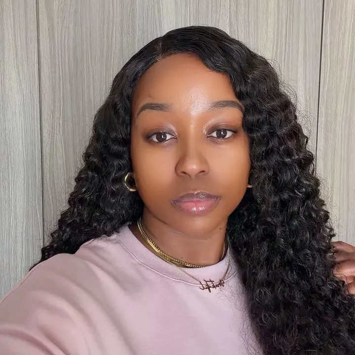 @jusblack_thabi