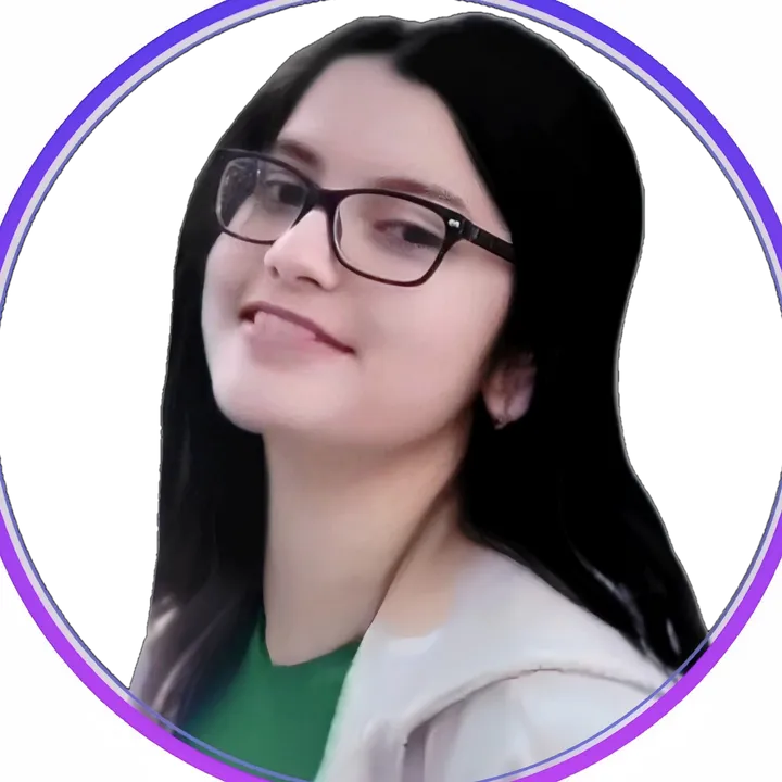 @akshita___dwivedi