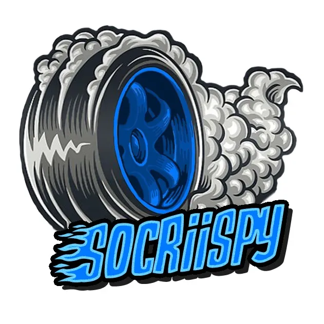 @socriispy_