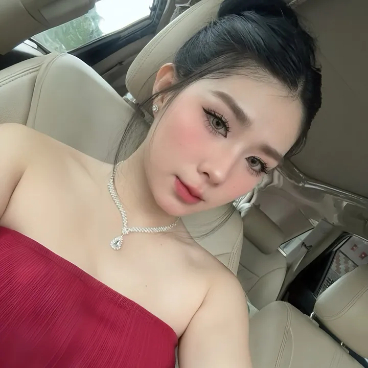 @nhuy120405