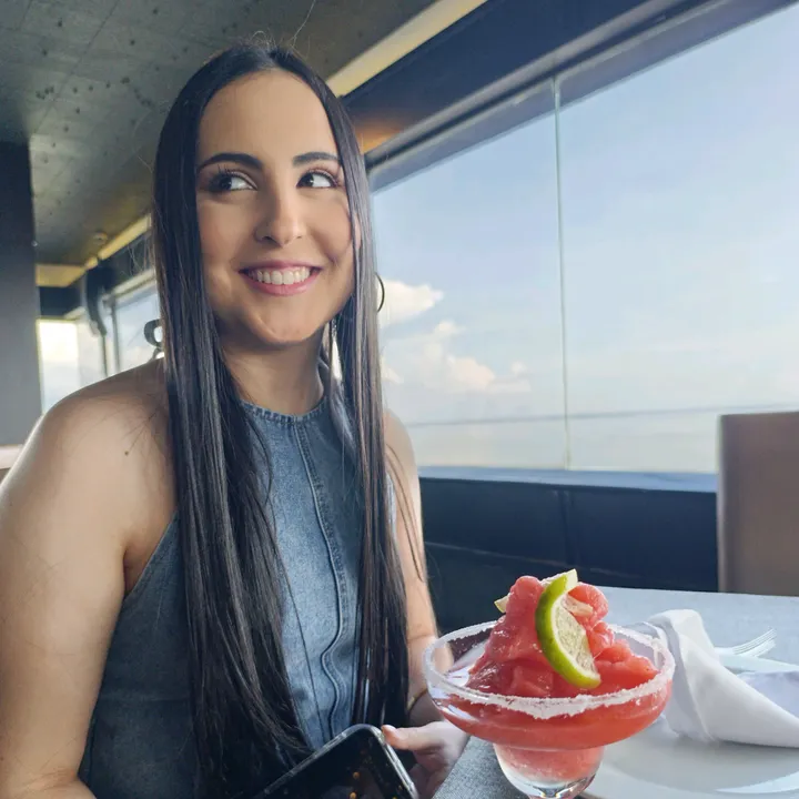 @mariasedecuenta