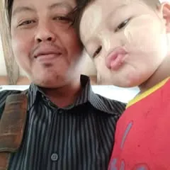 @user753127402