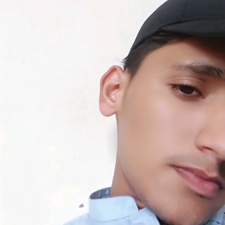 @pitafi956