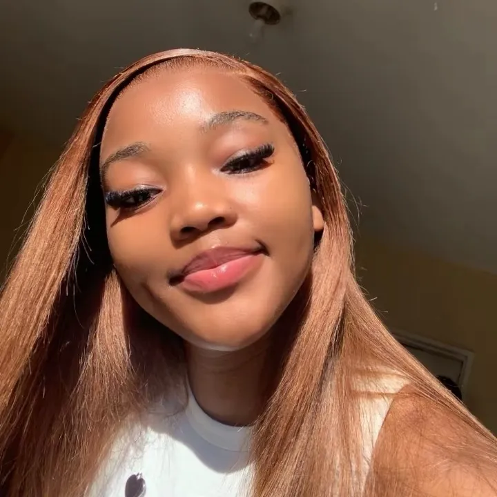 @iamenhle.g