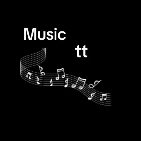@musicttsymphony
