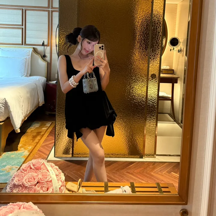 @wyndaily