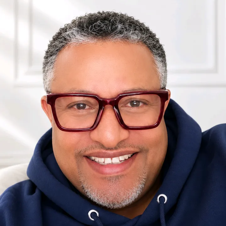 @obiflowriseofficial
