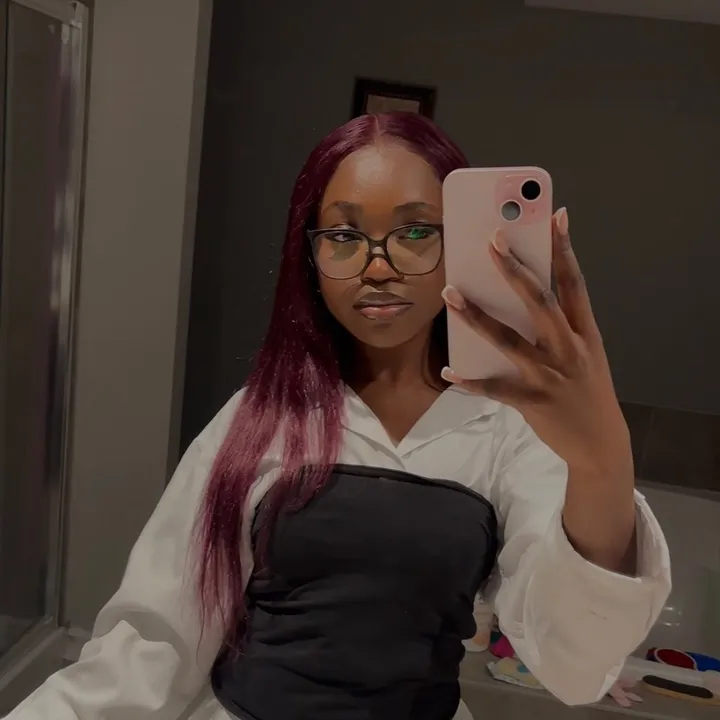 @samii_spamm_