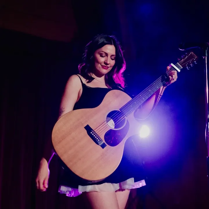 @nettesongs