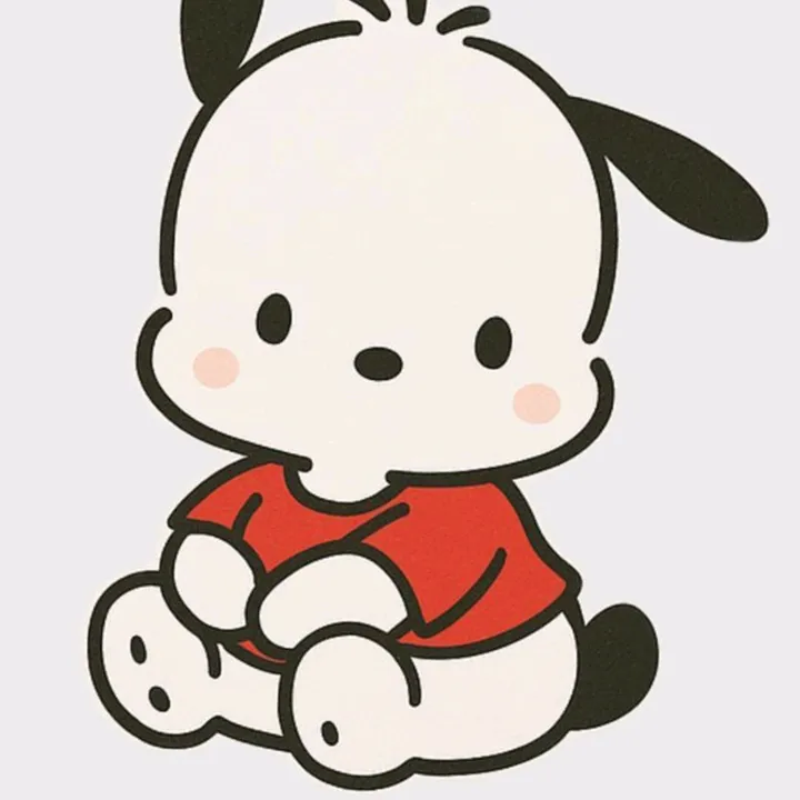 @yuyu13_4