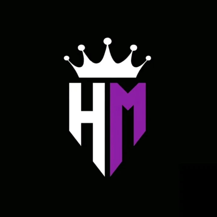 hype.musicx