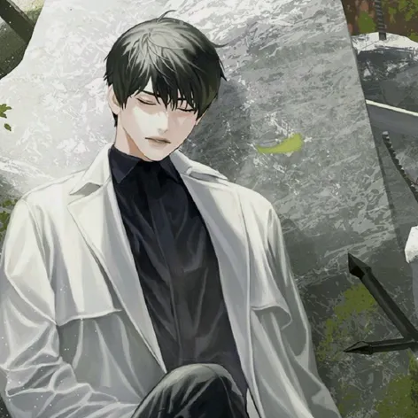 @gin_silverbullet