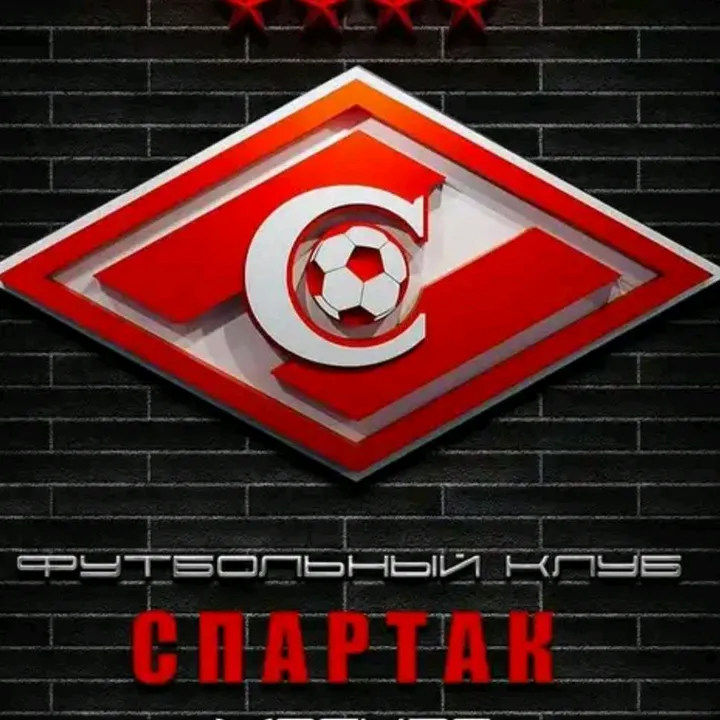 @matvey62778