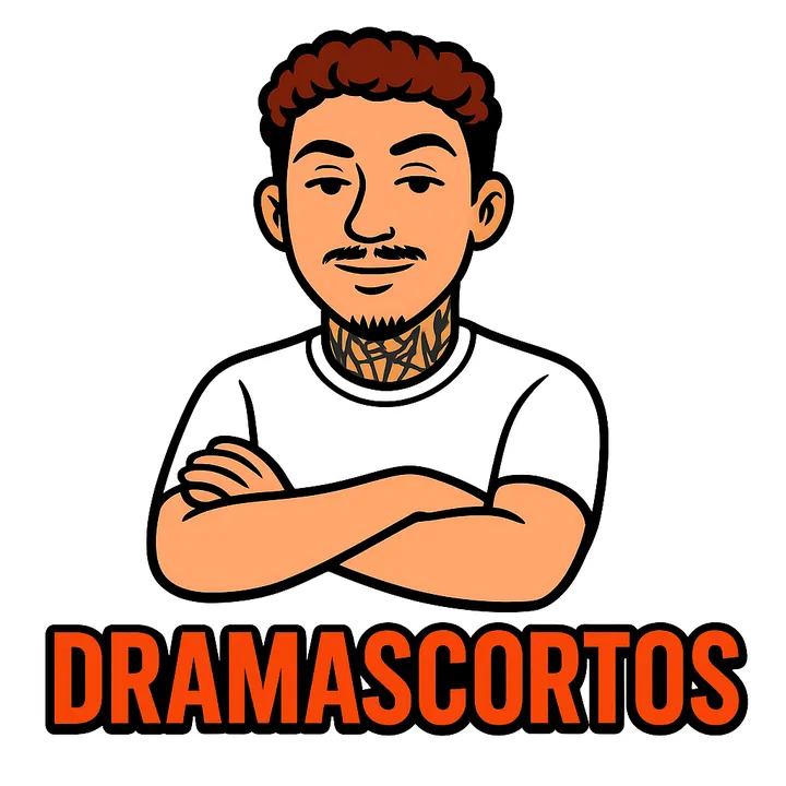 @dramascortos50