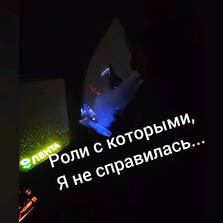 @lika020220