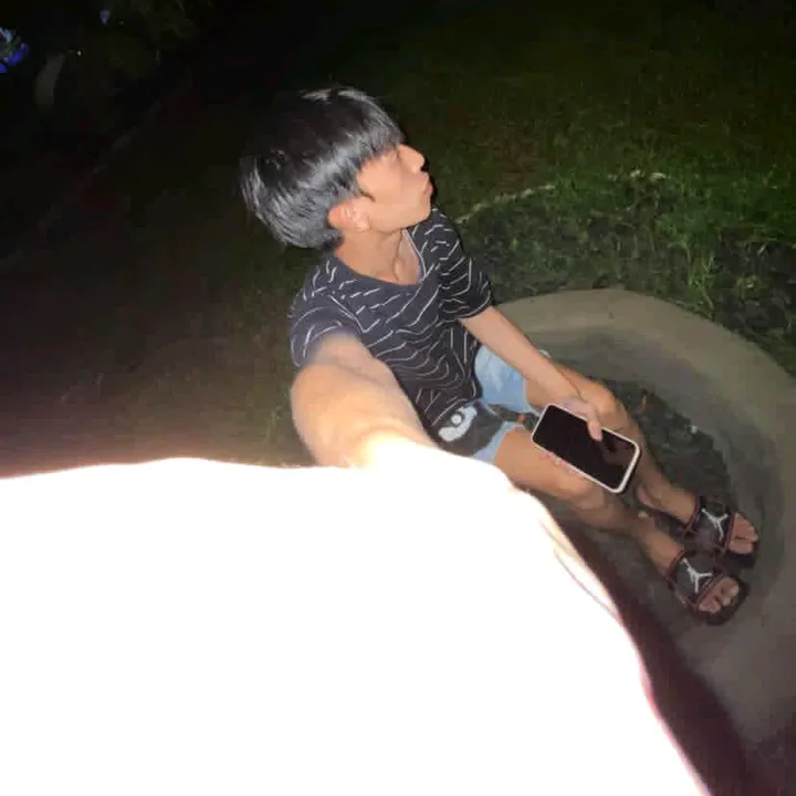 @jonreysolares