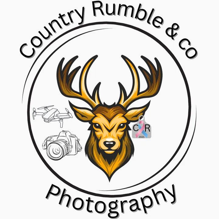 @countryrumbleandco