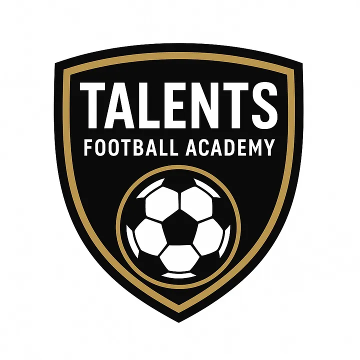 @talensacademy